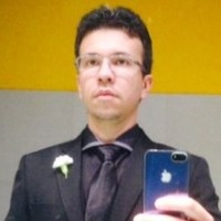 Brunno Barbosa