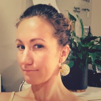 Gemma Abbott
