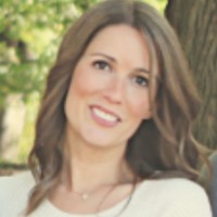 Mary Beth Goecke