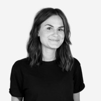 Josephine Ilola