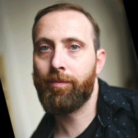Michael Nichols