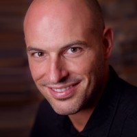 Patrice Boissonneault