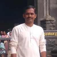 Dnyaneshwar Gund