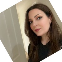 Lara Bodagh