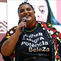 Poliana Oliveira