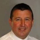 Hugh Hamill