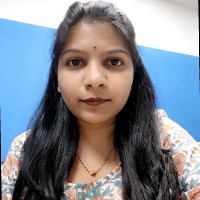 Nalapatla Akhileshwari