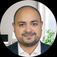 Abdalla Morsy