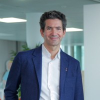 Xavier Guichard