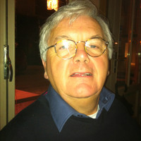 Kees Jan Van der Vlugt
