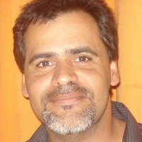 Marco Aurelio Cassas