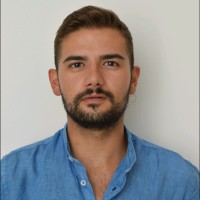 Alessio Casale