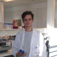 Milan Kuiper