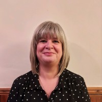 Julie Haggart