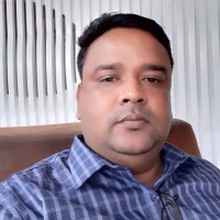 Dhirendra Rana