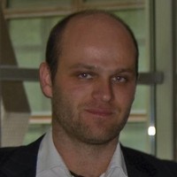 Zdenko Bacik