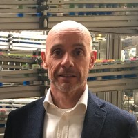 Fabrizio Frisoni