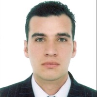 Felipe Trujillo Vásquez