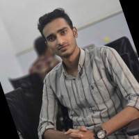 Nizam Shan K N