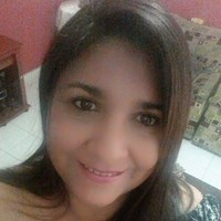 Maria Del Carmen Morales Camacho