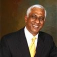 Shekar Swamy