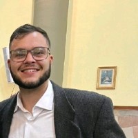 Fabricio Gião