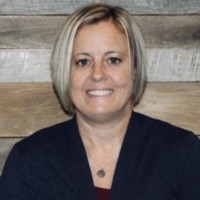 Pamela Manis