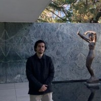 Nicolás Ramírez Villacorta