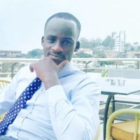 Harold Katatumba