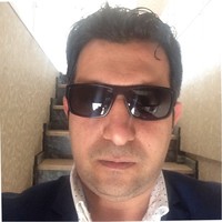 Ali Maşa
