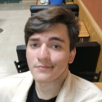 Felipe Gabriel Dias Santiago