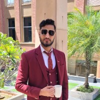 Sumeet Kanojia