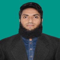 Hasnat Hassan