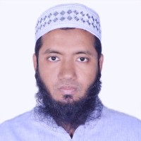 Md Atiqur Rahman