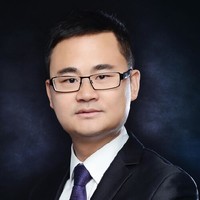 Liangfei Zhan