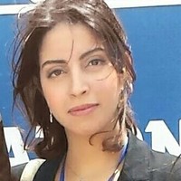 Hayat Aatafay