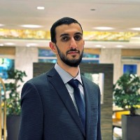 Abdallah Abualola