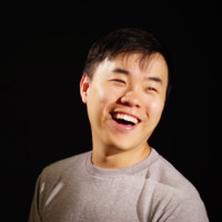 Dan Liu
