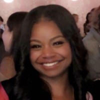 Kaylin Belcher