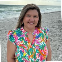 Rebecca Imholte
