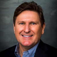 John Slovak
