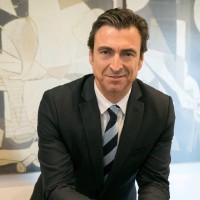 Jose Francisco Criado Sanchez