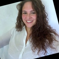 Arianna Gandini