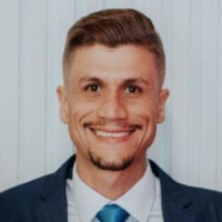 César Henrique Ferreira Borges