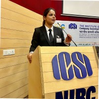 Cs Simran Kaur