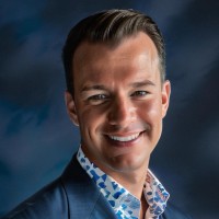 M. Seth Matson