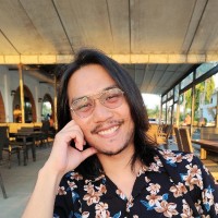 Darren Paul Ancheta
