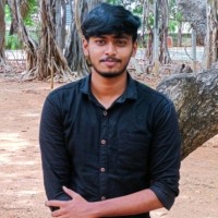 Mahesan S