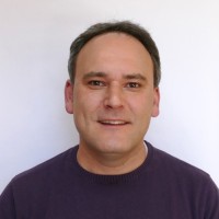 Carles Ferrer