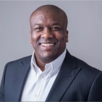 Michael Oshikanlu